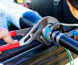 About Plumbers Pros Silver Star, MT